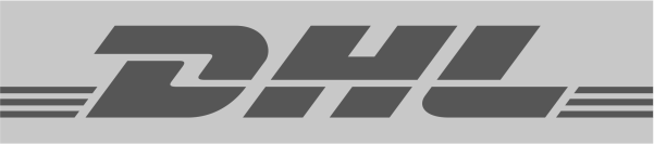 logosrec04