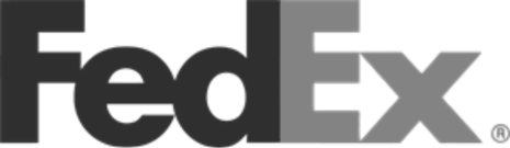 logosrec06
