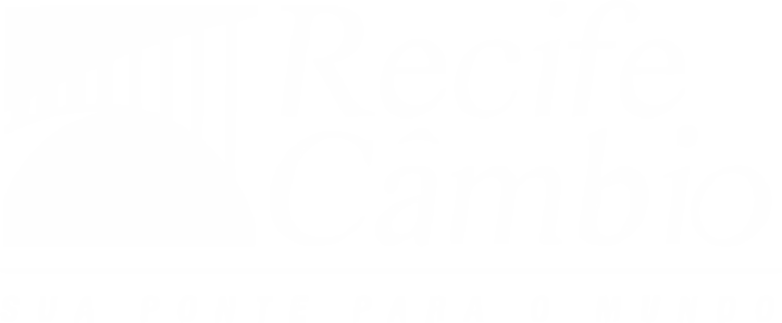 Recife Câmbio